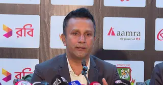 বিসিবির মেগা পরিকল্পনা: ৮ স্টেডিয়াম সংস্কার ও ১৩৭ নতুন পিচ